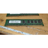 Ram PC Elpida 2GB DDR3 PC3-8500E-7-10-EP EBJ21EE8BAFA-AE-E