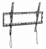 Tv mount serioux tv32-46t 37&quot;-80&quot; 45kg