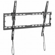 Tv mount serioux tv32-46t 37"-80" 45kg