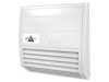 Ventilator AC Axial 230V 92x92mm IP54
