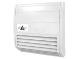 Ventilator AC Axial 230V 92x92mm IP54