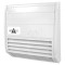 Ventilator AC Axial 230V 92x92mm IP54