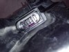 Audi Q5 SQ5 Headlight/headlamp 80A941033C