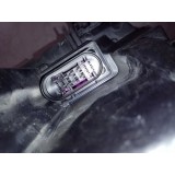 Audi Q5 SQ5 Headlight/headlamp 80A941033C