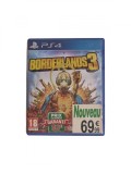 Joc Borderlands 3 pentru playstation 4