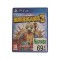 joc Borderlands 3 pentru playstation 4