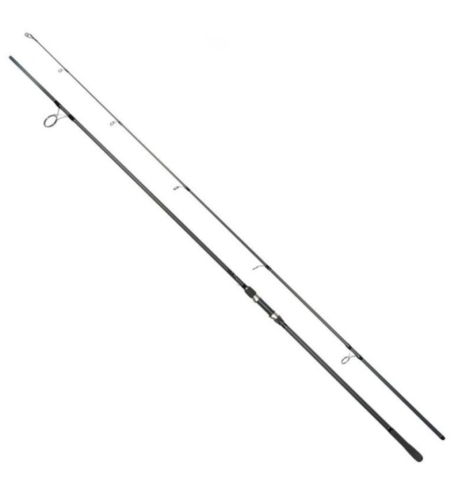 Lanseta hakuyo tx6 din 2 bucati