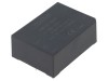 Convertor AC/DC AIMTEC AME20-9SVZ, 9V DC, 18.9W, 2.1A, Montare PCB, -40 C - 85 C, 62x45x22.5mm