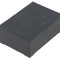 Convertor AC/DC 9V DC 18.9W