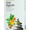 Ceai Digestiv Alevia 20pl