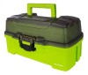 Valigeta Plano One-Tray Tackle Box 36X18CM