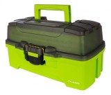 Valigeta Plano One-Tray Tackle Box 36X18CM