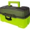 Valigeta Plano One-Tray Tackle Box 36X18CM