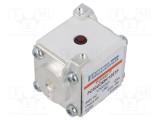 Siguranţă MERSEN aR 125A 690VAC 50,6x39x46mm