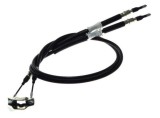 MTR 12118832 Cablu frana de parcare