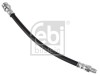 FEBI BILSTEIN 170195 Furtun frana