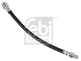 FEBI BILSTEIN 170195 Furtun frana