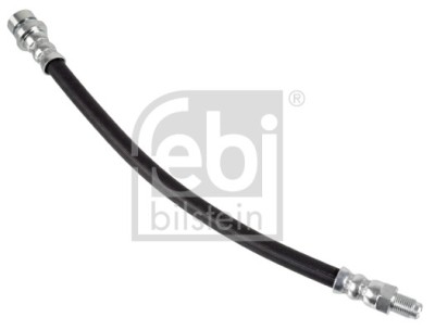 FEBI BILSTEIN 170195 Furtun frana foto