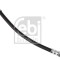 FEBI BILSTEIN 170195 Furtun frana