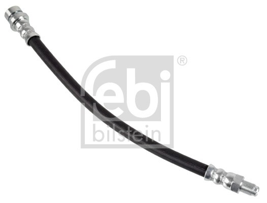 FEBI BILSTEIN 170195 Furtun frana