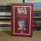 KARL R. POPPER - FILOSOFIE SOCIALA SI FILOSOFIA STIINTEI , 2000 *