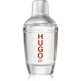 Hugo Boss HUGO Iced Eau de Toilette pentru bărbați 75 ml