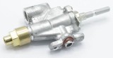 GASHAHN COPRECI SUPERPUES ZZAB. 0,29 180 8072998 Aragaz Hansa FCMXS59363, Mixt AMICA