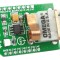 Thermo Click Termocuplu SPI MAX31855K Placă Prototip 3.3VDC