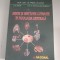 SEMNE SI SIMPTOME CUTANATE IN PATOLOGIA GENERALA - PAVEL VULCAN , 2004