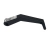 Cursor distanta pentru ST8057, SelTech