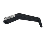 Cursor distanta pentru ST8057, SelTech
