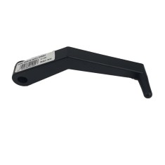Cursor distanta pentru ST8057, SelTech