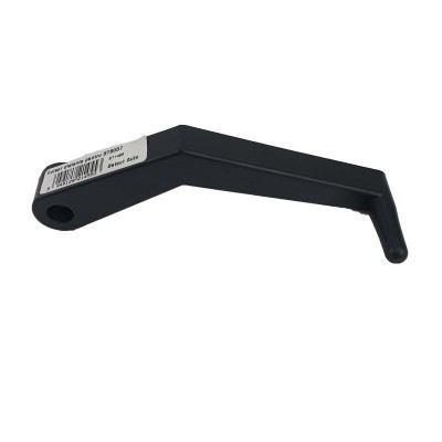 Cursor distanta pentru ST8057, SelTech foto