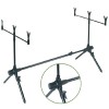 Rod Pod Extra Carp Eco 3 Posturi