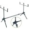 Rod Pod Extra Carp Eco 3 Posturi