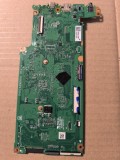 placa de baza Acer Chromebook 315 cb315-2h-40tb 2ht n17q9 DA0ZADMB8H1 A4-9120 4GB-RAM 64GB DEFECTA !!!