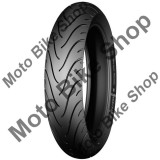 MBS Anvelopa Michelin Pilot Street Radial 130/70R17 62H TL, Cod Produs: 03020774PE