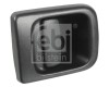 FEBI BILSTEIN 177554 febi Plus maner usa