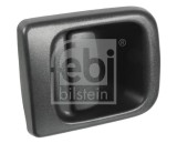 FEBI BILSTEIN 177554 febi Plus maner usa