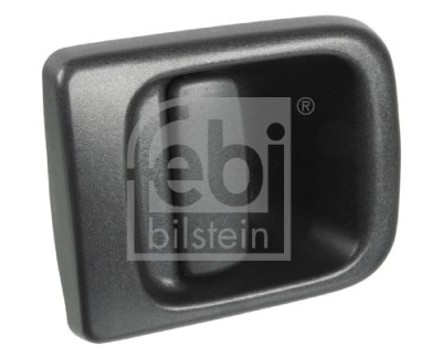 FEBI BILSTEIN 177554 febi Plus maner usa foto