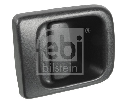 FEBI BILSTEIN 177554 febi Plus maner usa