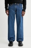 Levi&#039;s jeans 565 LOOSE STRAIGHT A7221