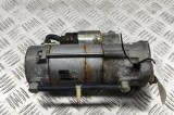 LAND ROVER RANGE ROVER VELAR L560 2018 OEM: J8A2-11001-BB SKU: 29951534