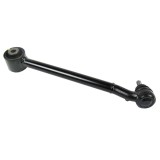 Brat suspensie roata SRLine Polonia 40S137-2 54500-2M000