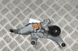 Motor ștergător luneta HONDA CIVIC IX FK 2016 OEM: 76710-TV0-E01 | 24694969