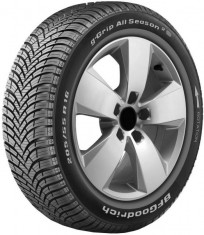 Anvelope Bfgoodrich G Grip All Season2 195/60R15 88H All Season foto