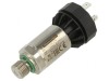 Adaptor de Presiune 0-250 Bar 7-33VDC XMLP250BC21F