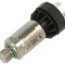 Adaptor de Presiune 0-250 Bar 7-33VDC XMLP250BC21F