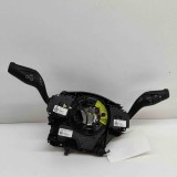 Maneta semnalizare ștergătoare FORD TRANSIT CUSTOM Minibus / passenger 2019 OEM: JK2T-3F944-AB,CV6T-13335-AE,BK2T-14A664-BA