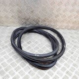 Garnitura ușă st&acirc;nga față PORSCHE MACAN 95B 2016 OEM: 95B831721,95B.831.721